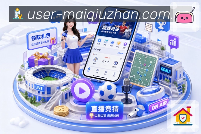 奖项证书